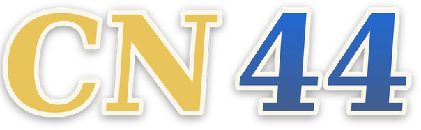 cn44